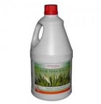 Patanjali Aloe Vera juice Plain 1 Kg